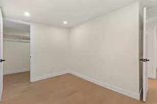 4020 22 Dwight St, San Diego, CA 92105 - Photo 6