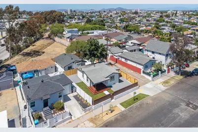 4020 22 Dwight St, San Diego, CA 92105 - Photo 28
