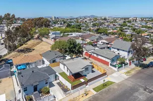 4020 22 Dwight St, San Diego, CA 92105 - Photo 28
