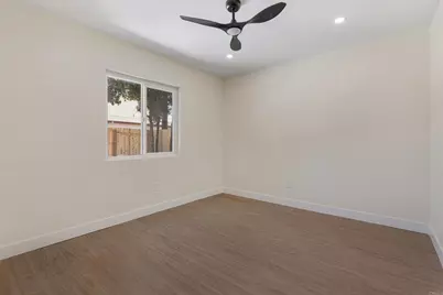 4020 22 Dwight St, San Diego, CA 92105 - Photo 26