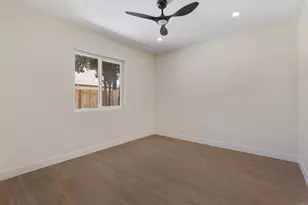 4020 22 Dwight St, San Diego, CA 92105 - Photo 26