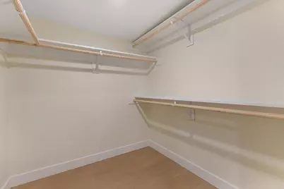 4020 22 Dwight St, San Diego, CA 92105 - Photo 12