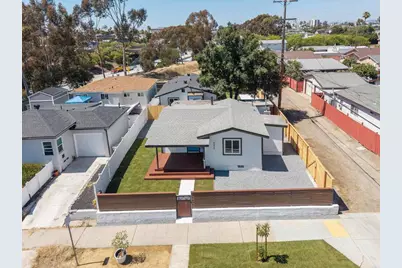4020 22 Dwight St, San Diego, CA 92105 - Photo 16