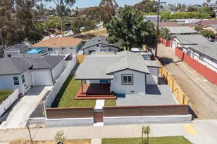 4020 22 Dwight St, San Diego, CA 92105 - Photo 16