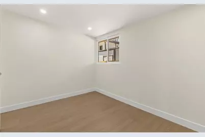 4020 22 Dwight St, San Diego, CA 92105 - Photo 8