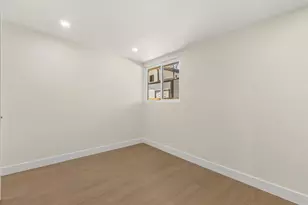 4020 22 Dwight St, San Diego, CA 92105 - Photo 8