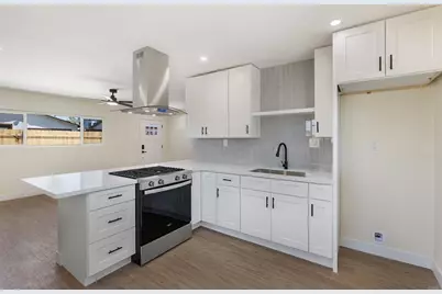 4020 22 Dwight St, San Diego, CA 92105 - Photo 22