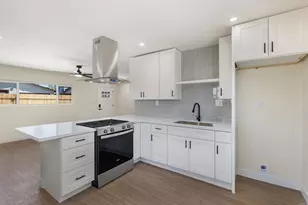 4020 22 Dwight St, San Diego, CA 92105 - Photo 22