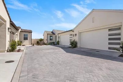 1624 Calle Oxton #2, Chula Vista, CA 91913 - Photo 2