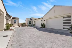 1624 Calle Oxton, Chula Vista, CA 91913 - Photo 2