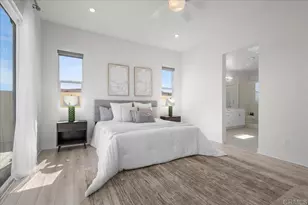 1624 Calle Oxton, Chula Vista, CA 91913 - Photo 12