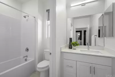 1624 Calle Oxton #2, Chula Vista, CA 91913 - Photo 20