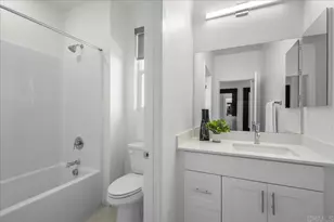 1624 Calle Oxton, Chula Vista, CA 91913 - Photo 20