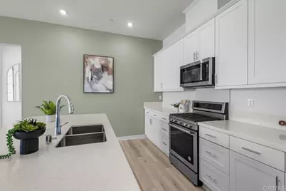1624 Calle Oxton #2, Chula Vista, CA 91913 - Photo 10