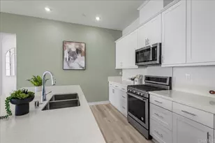 1624 Calle Oxton, Chula Vista, CA 91913 - Photo 10