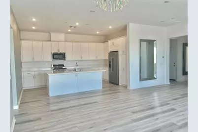 1624 Calle Oxton #2, Chula Vista, CA 91913 - Photo 2