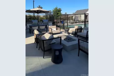 1624 Calle Oxton #2, Chula Vista, CA 91913 - Photo 32