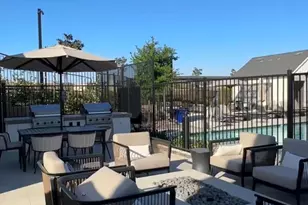 1624 Calle Oxton, Chula Vista, CA 91913 - Photo 32
