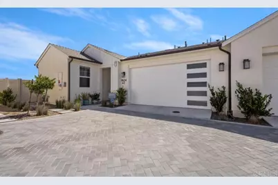 1624 Calle Oxton #2, Chula Vista, CA 91913 - Photo 4