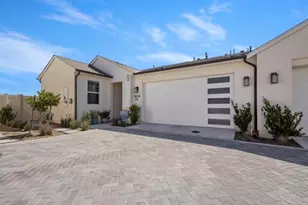 1624 Calle Oxton, Chula Vista, CA 91913 - Photo 4