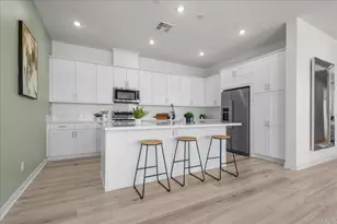 1624 Calle Oxton, Chula Vista, CA 91913 - Photo 8