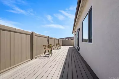1624 Calle Oxton #2, Chula Vista, CA 91913 - Photo 24