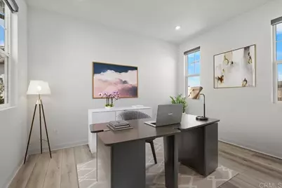 1624 Calle Oxton #2, Chula Vista, CA 91913 - Photo 16
