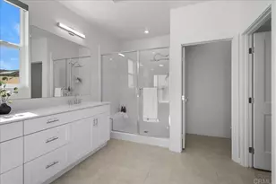 1624 Calle Oxton, Chula Vista, CA 91913 - Photo 14