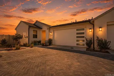 1624 Calle Oxton #2, Chula Vista, CA 91913 - Photo 28