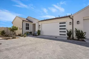 1624 Calle Oxton, Chula Vista, CA 91913 - Photo 1