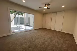 329 E South Ave, Redlands, CA 92373 - Photo 10