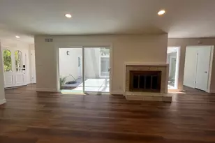 329 E South Ave, Redlands, CA 92373 - Photo 6