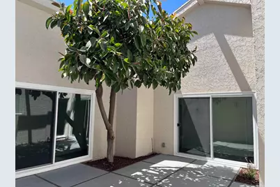 329 E South Avenue, Redlands, CA 92373 - Photo 4