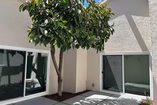 329 E South Ave, Redlands, CA 92373 - Photo 4