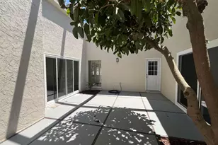 329 E South Ave, Redlands, CA 92373 - Photo 12