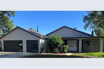 329 E South Avenue, Redlands, CA 92373 - Photo 1