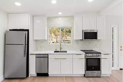 3646 Curlew Street, San Diego, CA 92103 - Photo 40