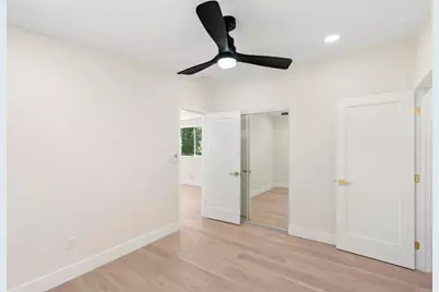 3646 Curlew Street, San Diego, CA 92103 - Photo 44