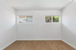 64 E Donohoe St, Chula Vista, CA 91911 - Photo 22