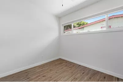 64 E Donohoe Street, Chula Vista, CA 91911 - Photo 24