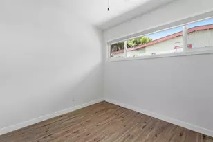 64 E Donohoe St, Chula Vista, CA 91911 - Photo 24