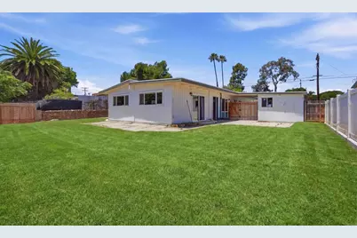 64 E Donohoe Street, Chula Vista, CA 91911 - Photo 30