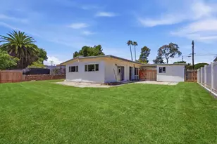 64 E Donohoe St, Chula Vista, CA 91911 - Photo 30