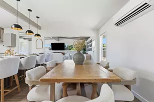 64 E Donohoe St, Chula Vista, CA 91911 - Photo 8