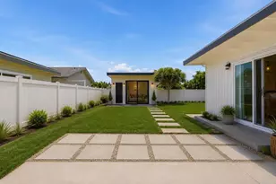 64 E Donohoe St, Chula Vista, CA 91911 - Photo 32