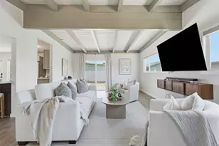 64 E Donohoe St, Chula Vista, CA 91911 - Photo 12