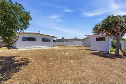 64 E Donohoe Street, Chula Vista, CA 91911 - Photo 28
