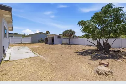 64 E Donohoe Street, Chula Vista, CA 91911 - Photo 26