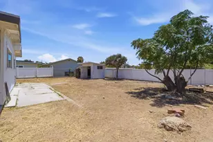 64 E Donohoe St, Chula Vista, CA 91911 - Photo 26