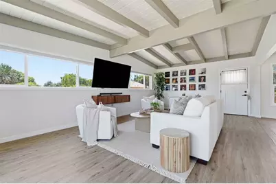 64 E Donohoe Street, Chula Vista, CA 91911 - Photo 14